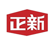 正新食品