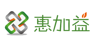 惠加益粮油食品