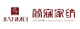 分支机构管理，零售连锁管理，供应链协同