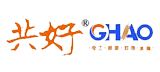 分支机构管理，业务财务一体化， 零售连锁管理，仓储物流维修