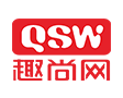 云服务，线上线下全渠道，零售连锁管理