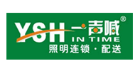 分支机构管理，供应链协同，业务财务一体化，数据决策分析