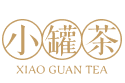 小罐茶