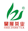 分支机构管理，供应链协同， 业务财务一体化，仓储物流维修