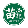苗品记
