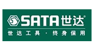 供应链协同，仓储物流维修，数据决策分析